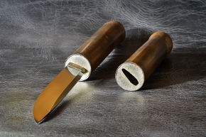 zgm 23 gramen 11-2022 5353